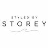 styled_bystorey